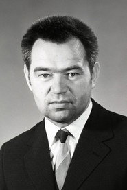 Георгий Гречко