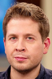Kevin Kühnert