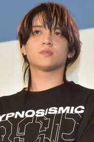 廣野凌大