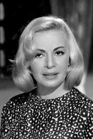 Hind Rostom
