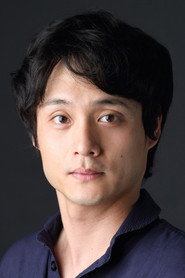亀田佳明
