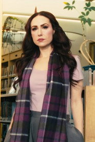 Stepohanie Harlowe