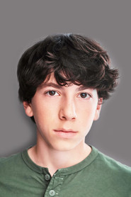 Jaden Waldman