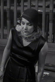 Régine Dancourt