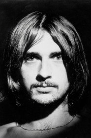 Mike Oldfield