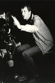 Paul Joyce