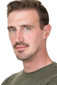 Daniel Ryves