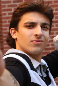 Davin Hurley