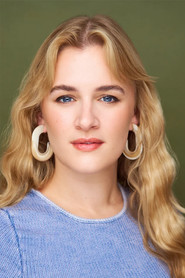Natalie Myrick