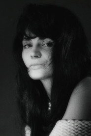 Pia Trajun