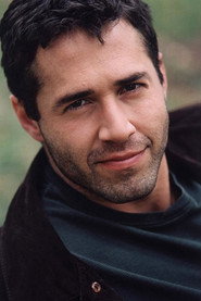 Dean Phoenix
