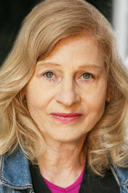 Anna Fiertag