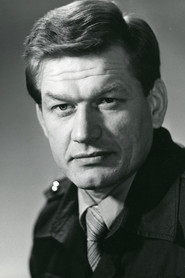 Arvo Iho