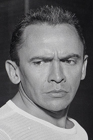 Elísio de Albuquerque