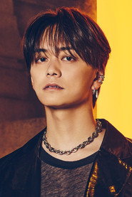 Hidaka Ryuta