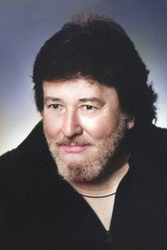 Jan Filip