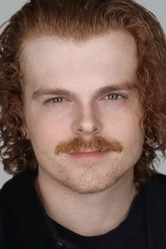 Christopher Ryan Lewis