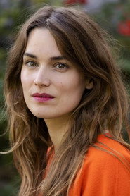 Lize Korpershoek