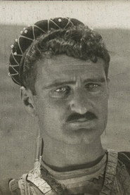 კოხტა ყარალაშვილი