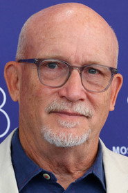 Alex Gibney