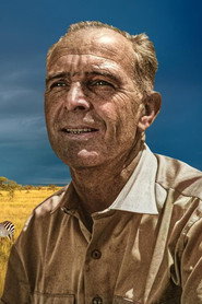 Bernhard Grzimek