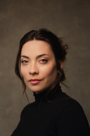 Mel Salvatierra