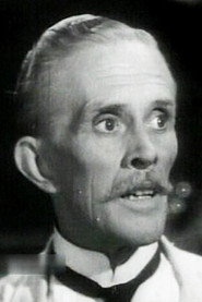Agustín Orrequia