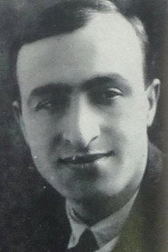 გრიგოლ კოსტავა