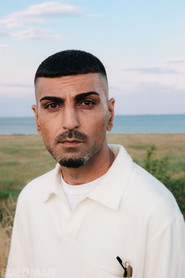 Sivas Torbati