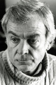 John G. Avildsen