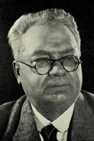 Иван Замычковский