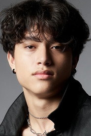 Leonardo Zundo