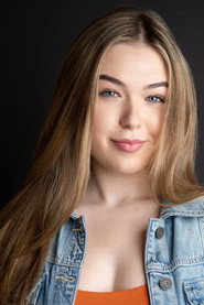 Gabriela Cristina Estabrooks