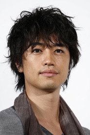 Takumi Saito
