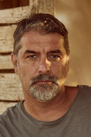 Vasilis Bisbikis