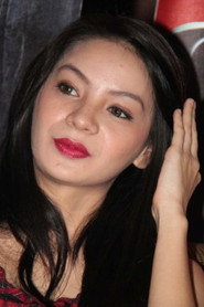 Tasya Djerly Emor