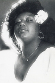 Izora Rhodes-Armstead