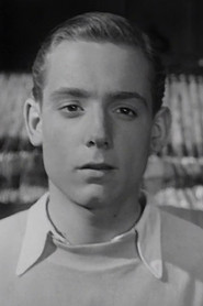 Jochen Meyn