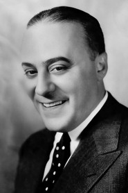 Paul Morgan