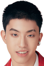 กันต์ธีร์ ลิมปิติกรานนท์