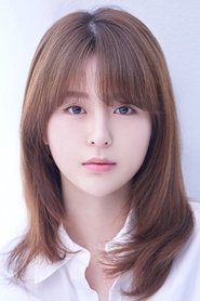김누리