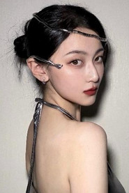 李珈童