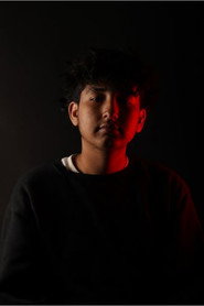 Jesse Cota