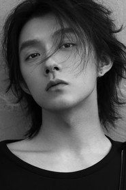 Cheng Guang