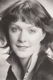 Christina Nagy