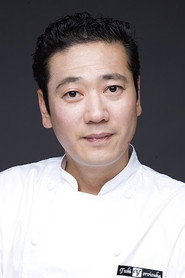 Toshihiko Yoroizuka