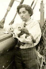 Ruth Rose