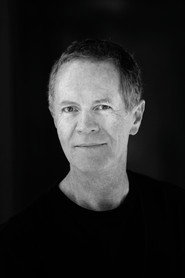 Craig Good