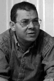 Ahmed Touil