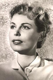 Wera Frydtberg